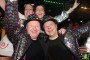 Thumbs/tn_Wagenmakersbal 2020 177.jpg